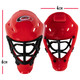 NHL Goalie Mask Tracker Image coming soon src=